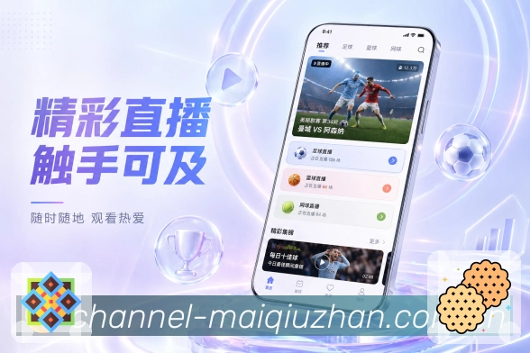 买球站 体育竞猜 APP 安装示意